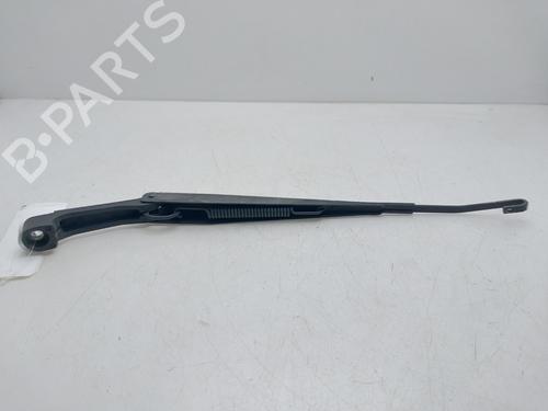 Bagrudeviskerarm SSANGYONG ACTYON I | BP37292907C144 - Image 2