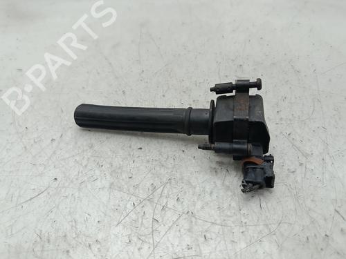 Used Ignition coil CHRYSLER 300C Touring (LX, LE) 3.5 (249 hp) 30520185