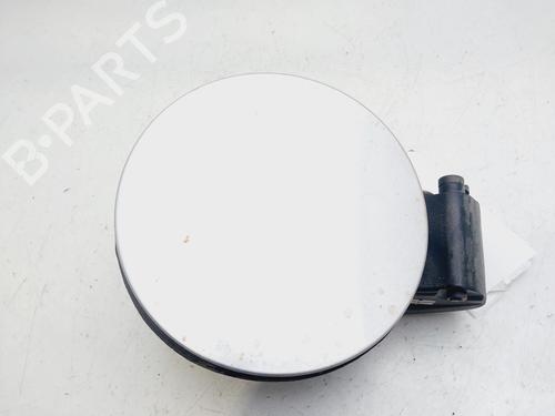 Used Fuel flap VOLVO V40 Hatchback (525) [2012-2019]  27675935