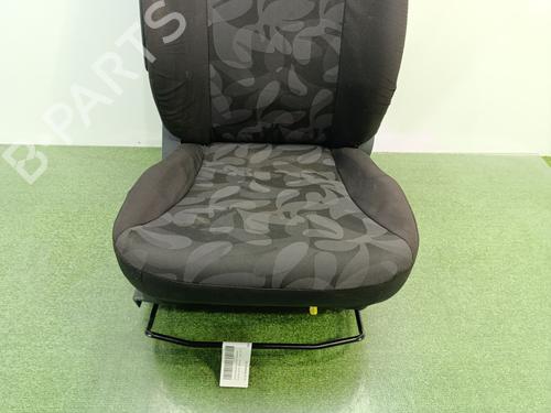  - Image 6