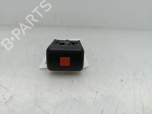 BP30742550I22 main image