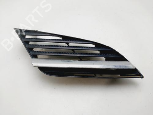 Used Grille NISSAN PRIMERA (P12) [2002-2025]  30335560