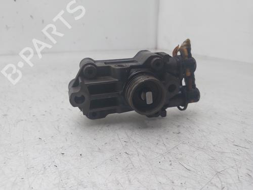 BP30870781M76 main image