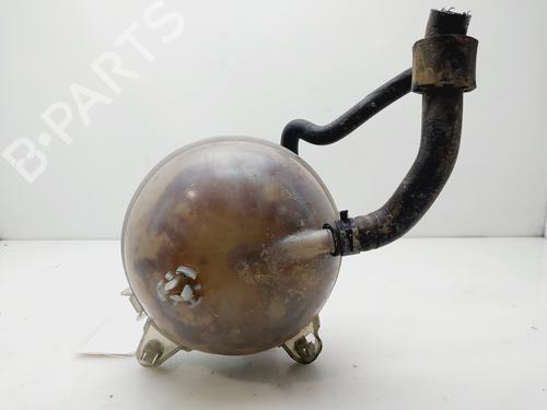 Expansion tank SEAT LEON (5F1)  | BP25713299C120 