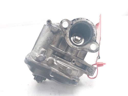 Used Egr RENAULT MEGANE III Grandtour (KZ0/1) [2008-2016]  18111277