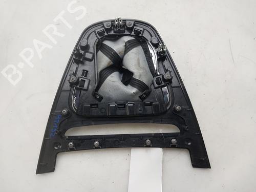 Other LANCIA YPSILON (312_) 1.3 D Multijet (312.YXE1A, 312.YXU1A) | BP37496325O1 - Image 4