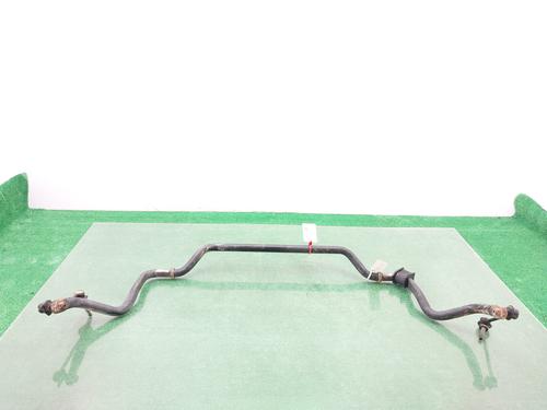 Anti roll bar TOYOTA LAND CRUISER PRADO (_J12_) 3.0 D-4D (KDJ120, KDJ125) | BP21007419M96 