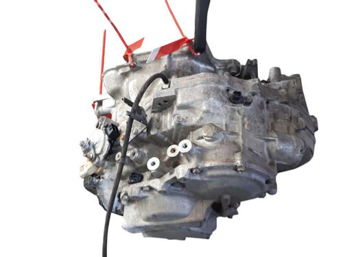 Gearbox CHEVROLET CAPTIVA (C100, C140)  | BP29375896M3 