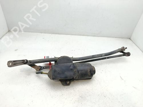 Used Front wiper motor Front wiper motor ALFA ROMEO 156 (932_) 2.0 16V T.SPARK (932A21__) (150 hp) 36233274 36233274