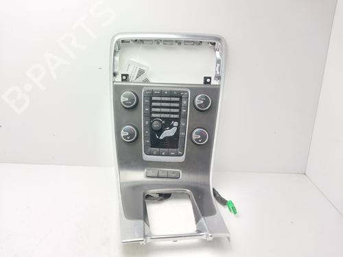 Used Climate control VOLVO V60 I (155) [2010-2018]  32736596