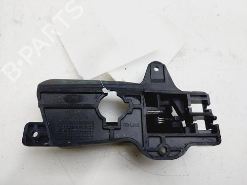 Rear left interior door handle HYUNDAI i30 (FD)  | BP18883328I15 
