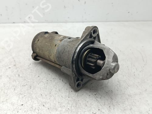 Used Starter FORD FOCUS I (DAW, DBW) [1998-2009]  30574032