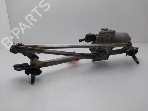 Front wiper motor HYUNDAI i30 (PDE, PD, PDEN) 1.6 CRDi | BP33464123M29 - Image 6