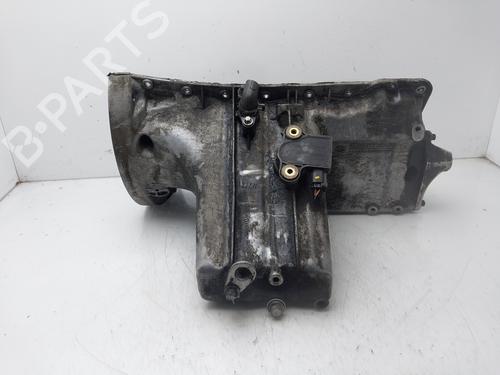 Used Oil sump Oil sump MERCEDES-BENZ A-CLASS (W168) A 170 CDI (168.009, 168.109) (95 hp) 34509751 34509751