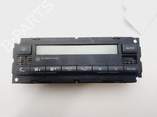 Used Climate control VW PASSAT B5.5 (3B3) 2.5 TDI 4motion (150 hp) 29875978
