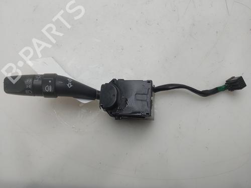 Used Headlight switch Headlight switch HONDA ACCORD VII (CL, CN) 2.2 i-CTDi (CN1) (140 hp) 36648651 36648651