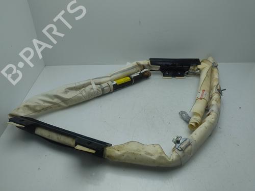 Used Electronic module KIA CARENS IV [2013-2025]  29714363