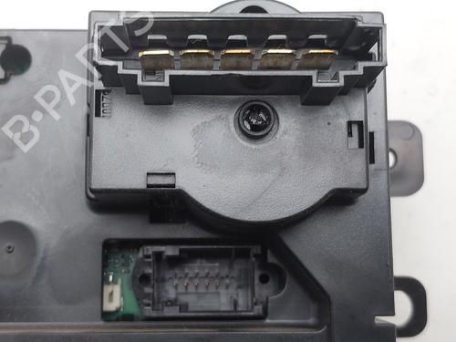 Climate control MINI MINI (R56) One | BP36262073I5 - Image 6