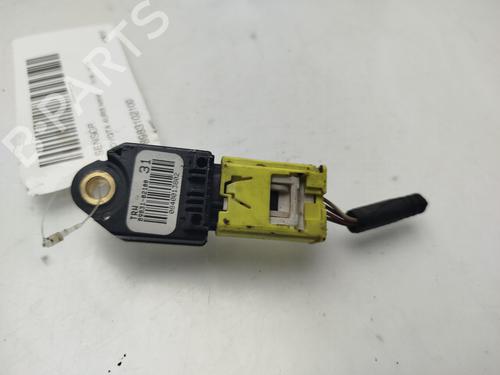 Used Electronic sensor Electronic sensor TOYOTA AURIS (_E15_) [2006-2013] 32999311 32999311