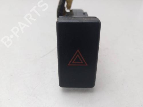 Used Warning switch Warning switch 38648094 38648094