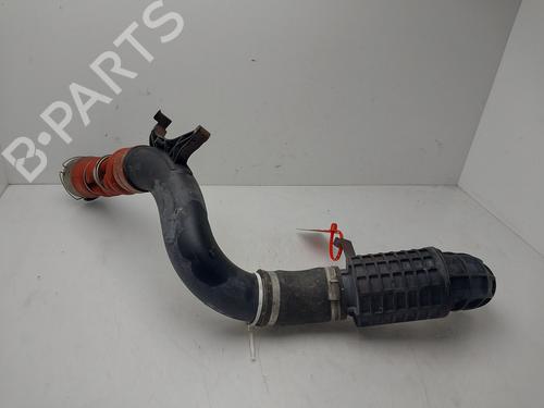 Used Pipe Pipe BMW 1 (F40) 116 d (116 hp) 33052691 33052691