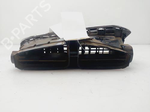 Air vent CITROËN C4 II (NC_) | BP31957648I21