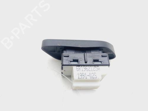 Switch VW POLO V (6R1, 6C1)  | BP27222092I30 