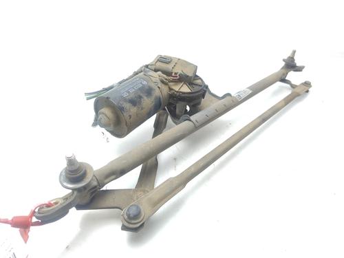 Used Front wiper motor OPEL VECTRA B (J96) 1.7 TD (F19) (82 hp) 26597531