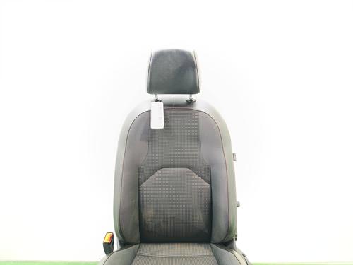 Left front seat SEAT LEON ST (5F8)  | BP29714285C15 