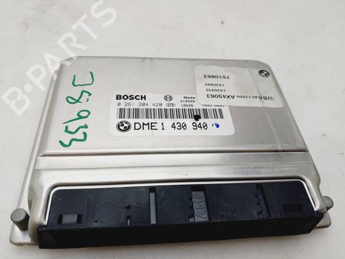 BP28098962M57 main image
