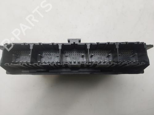 Electronic module FORD FIESTA VI (CB1, CCN) 1.6 TDCi | BP36915742M83 - Image 4