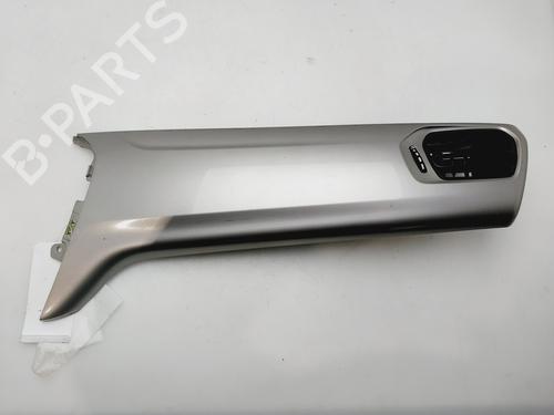 Used Air vent CITROËN C-ELYSEE (DD_) [2012-2025]  30492591