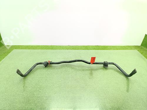 Used Anti roll bar Anti roll bar 37010725 37010725
