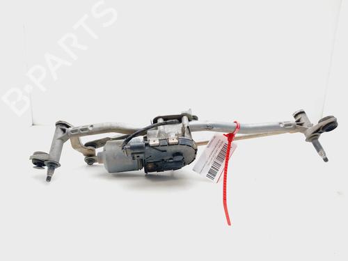Front wiper motor AUDI A3 Sportback (8PA) 2.0 TDI 16V | BP24592860M29 