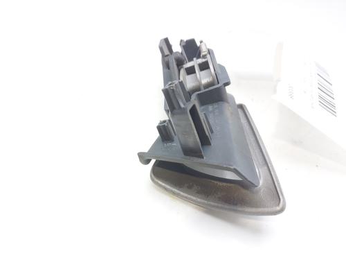 Front right interior door handle SMART FORFOUR (454) 1.5 CDI (454.001) | BP11850644I14 