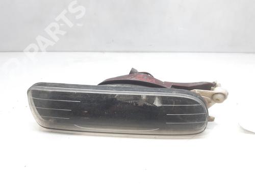 Used Right front fog light Right front fog light BMW 3 (E46) 318 i (118 hp) 10692102 10692102