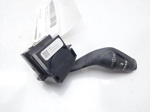 Used Steering column stalk FORD FOCUS III 1.6 TDCi (95 hp) 12410493