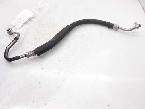AC pipe LAND ROVER DISCOVERY III (L319) 2.7 TD 4x4 | BP13997679M126 