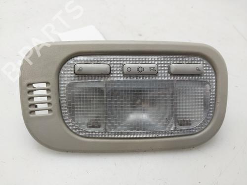 interior-roof-light-peugeot-207-sw-wk_-2007-2008-2009-2010-2011-2012-2013-36032133 main image