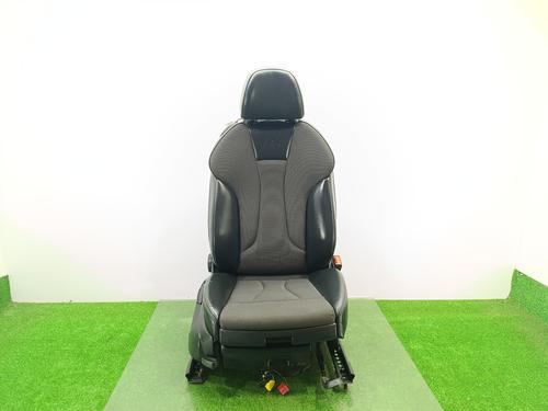 Used Right front seat AUDI A3 (8V1, 8VK) [2012-2020]  31571579