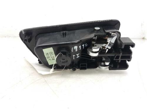 Venstre bak invendig håndtak SSANGYONG XLV SUV e-XGi 160 | BP3665583I15 