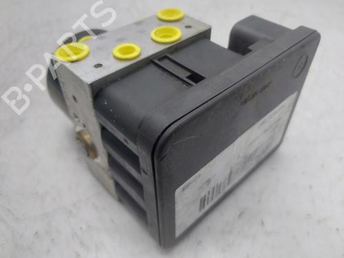 ABS pump BMW 3 Touring (E46) 320 d | BP38192116M43 - Image 4