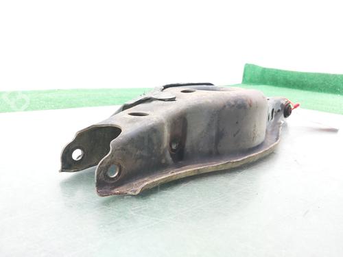 Right rear suspension arm TOYOTA AURIS (_E18_) 2.0 D-4D (ADE186_, ADE186R) | BP17649029M15 