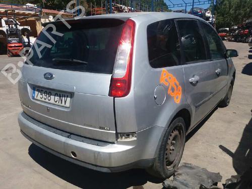 Brake master cylinder FORD FOCUS C-MAX (DM2)  | BP2868780M77  - Image 11