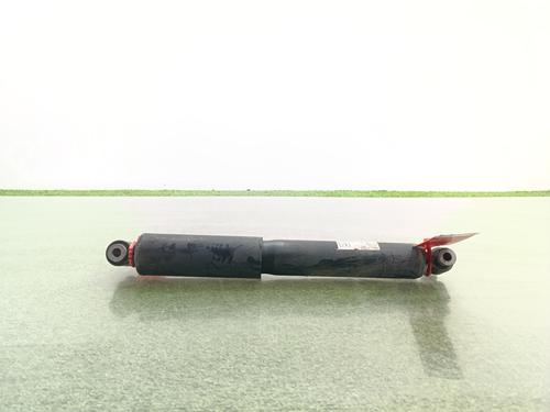 Used Left rear shock absorber Left rear shock absorber FORD TRANSIT CONNECT V408 Box Body/MPV [2013-2026] 34352101 34352101