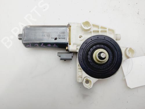 Used Right front window motor PEUGEOT 307 (3A/C) 2.0 HDi 90 (90 hp) 30851978