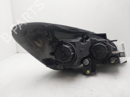Left headlight KIA CEE'D Hatchback (ED) | BP38605323C28 - Image 4
