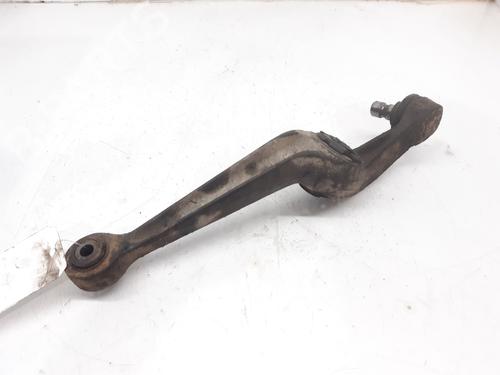 Used Left front suspension arm CITROËN C15 Box Body/MPV (VD_) 1.8 D (60 hp) 7263753