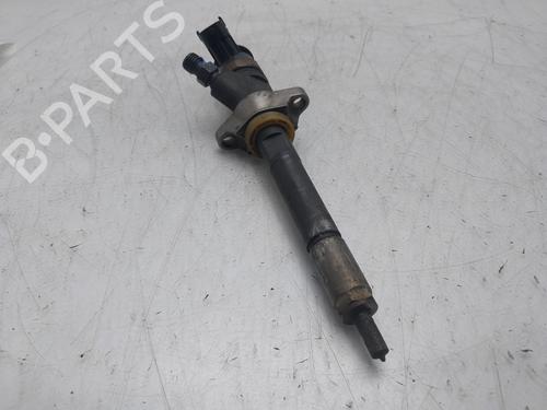 Injector PEUGEOT PARTNER Tepee | BP36219653M100 - Image 3