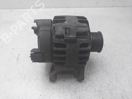 Alternator RENAULT CLIO III (BR0/1, CR0/1) | BP30882372M7